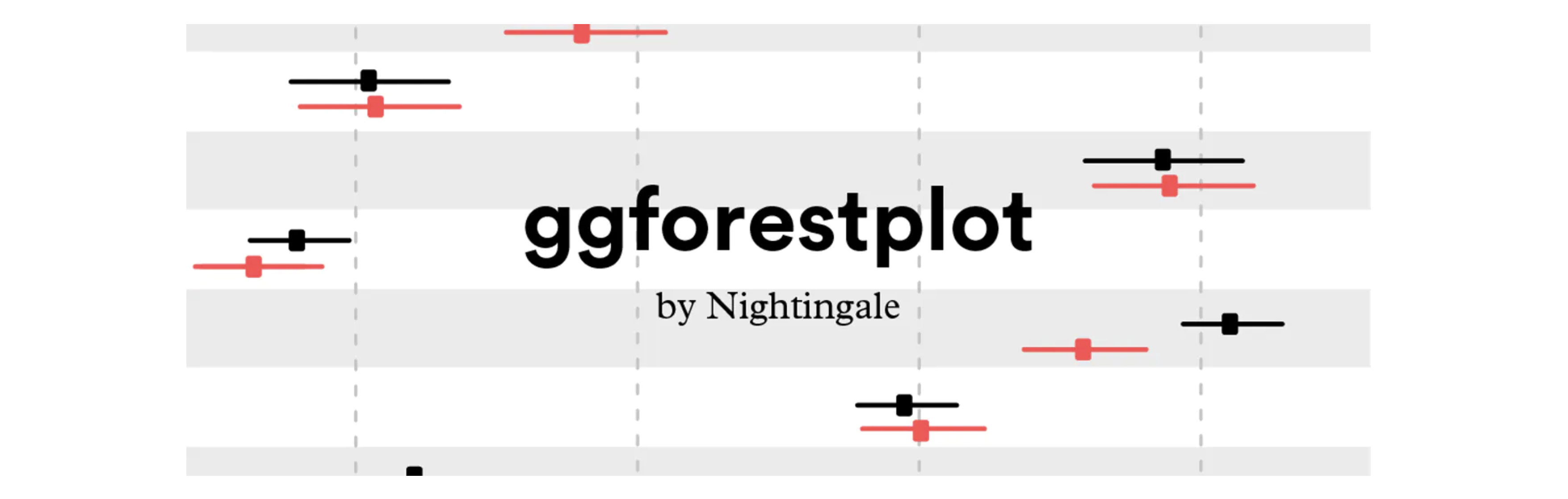 Maria nightingale christmas song